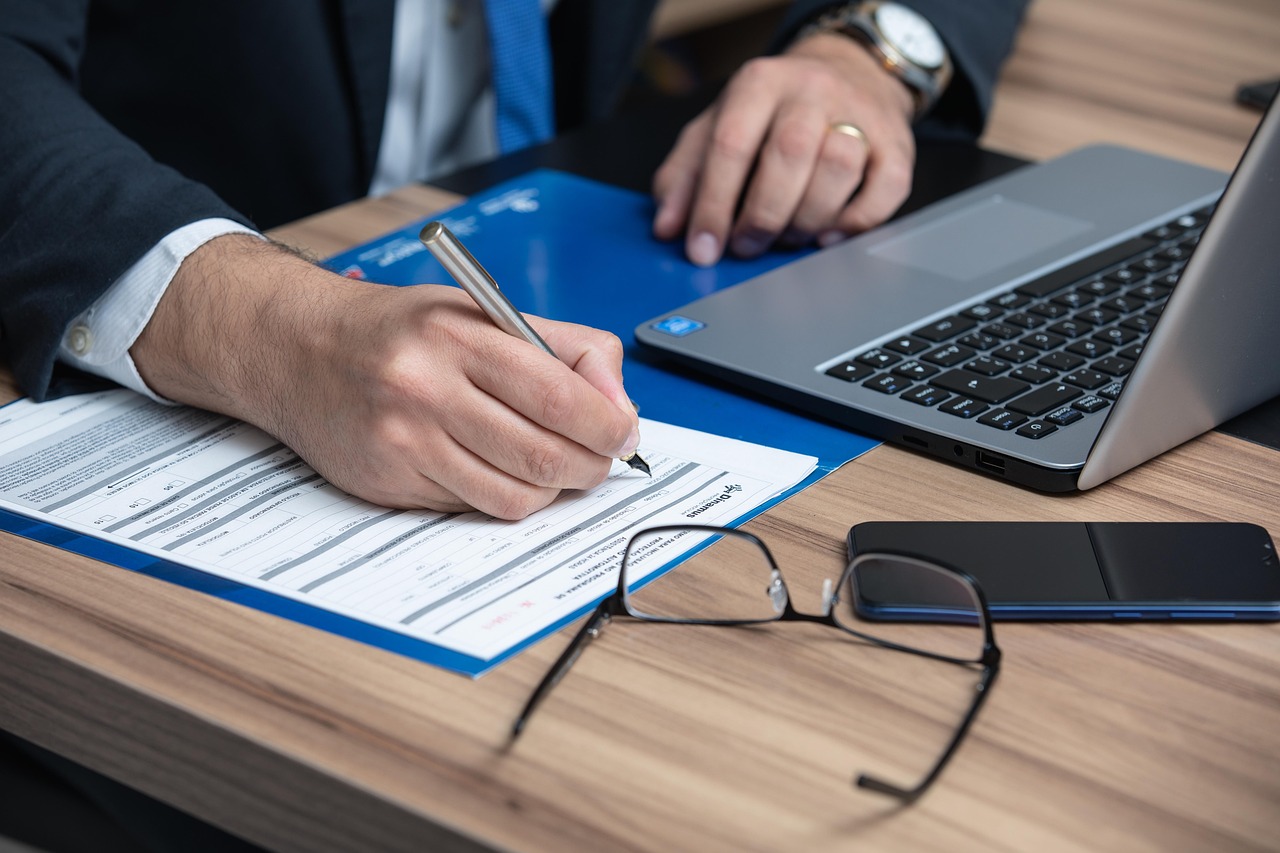 Top NYC Injury Lawyer Strategies: What Insurance Companies Prefer to Keep Hidden
