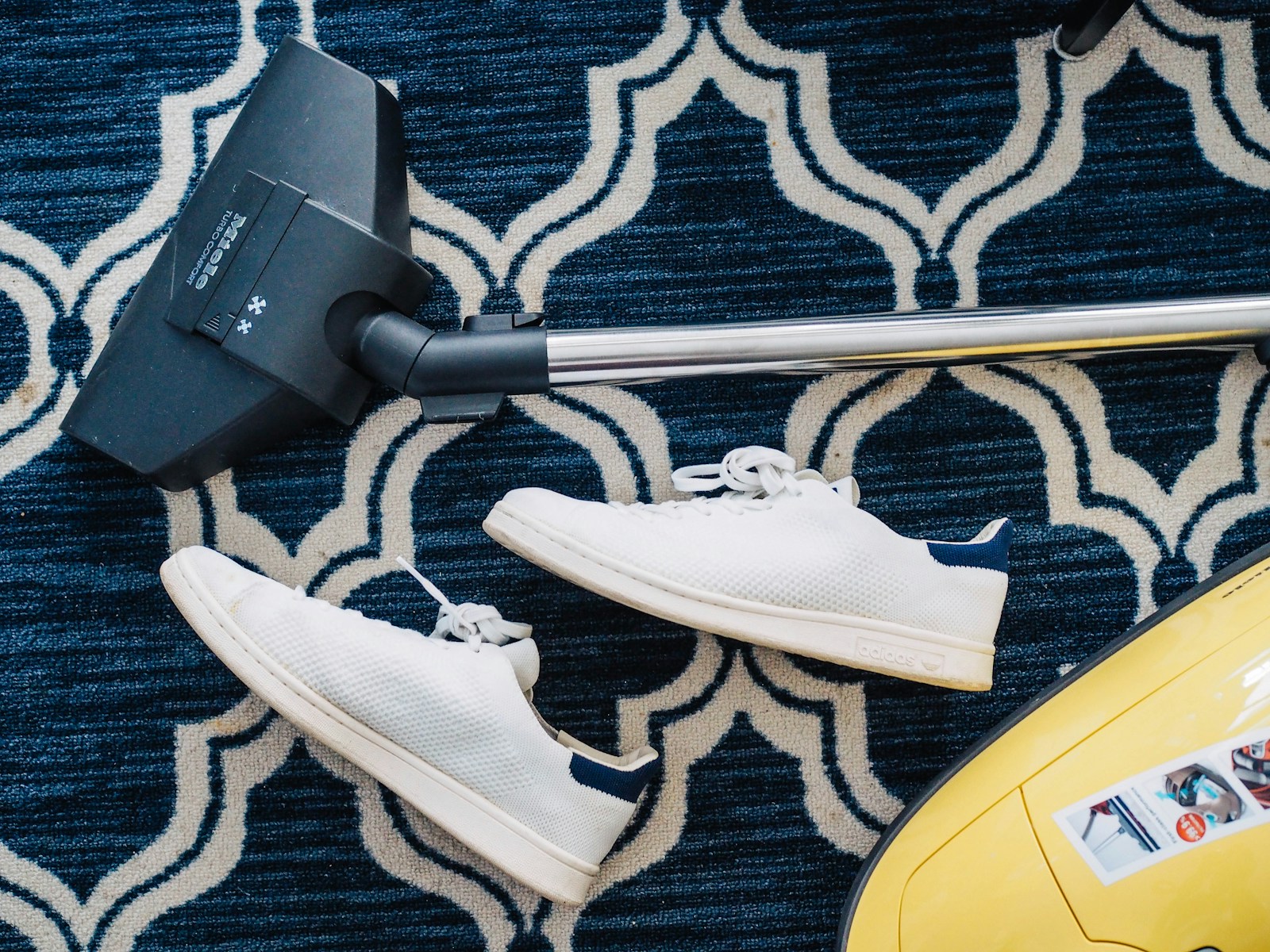 Affordable and Trusted Carpet Cleaning in San Antonio: A Simple Guide