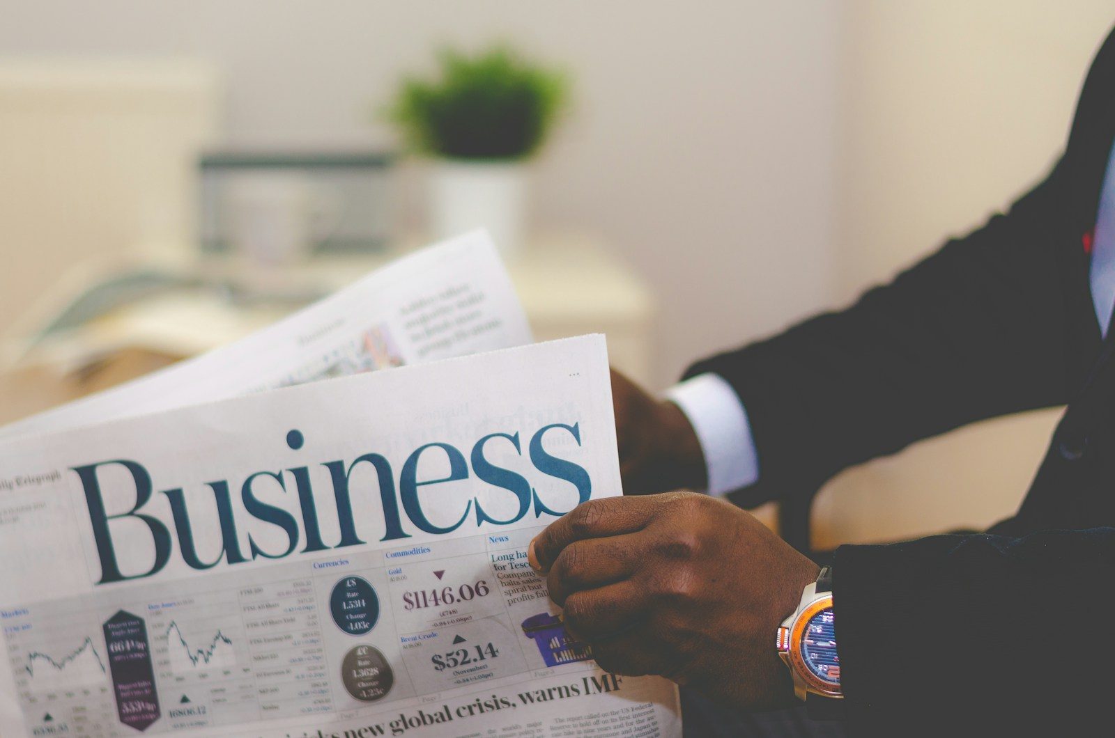 9 Hidden Weaknesses in SMB Business Continuity Plans – and How to Fix Them