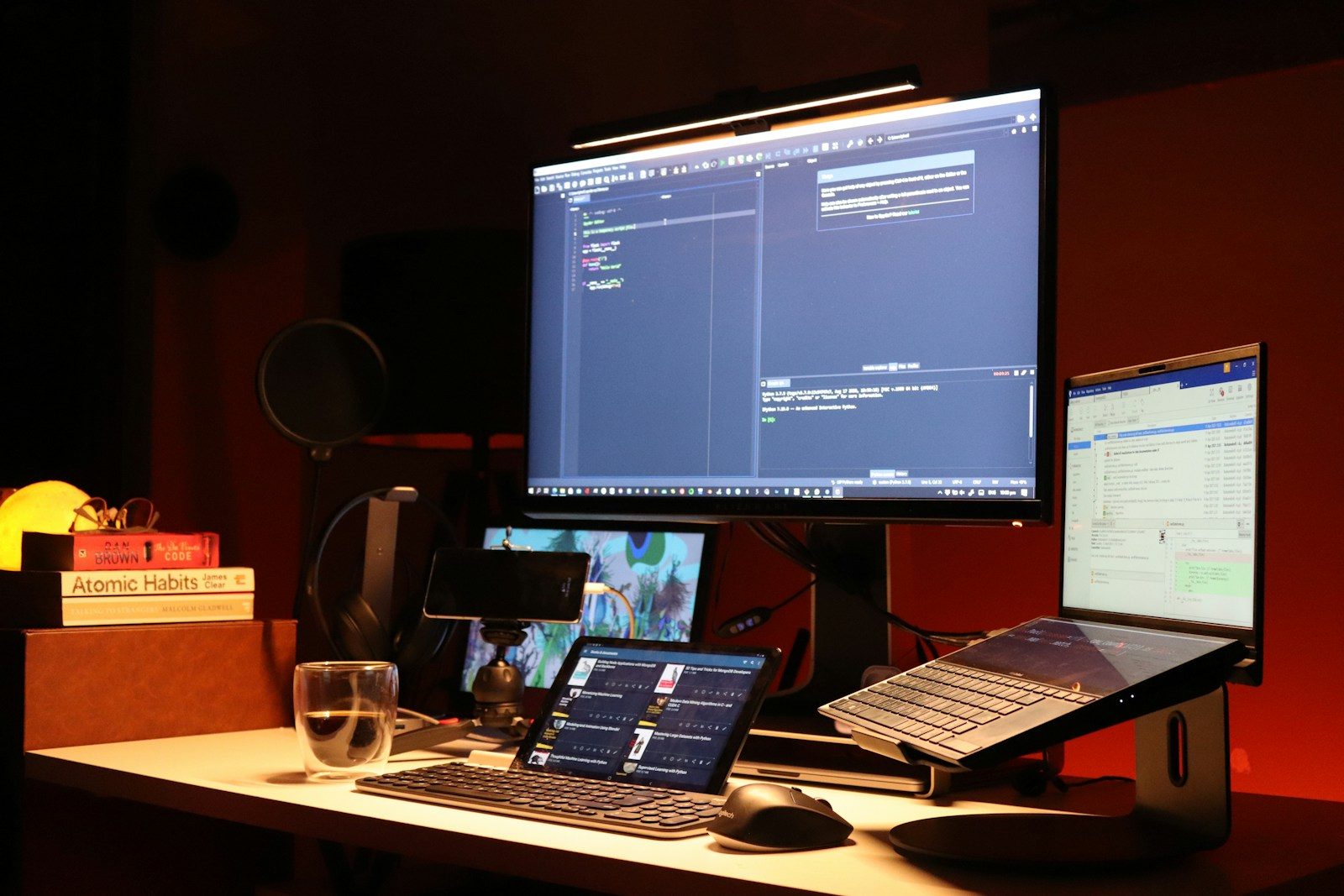 Beyond Techspeak: How Portland IT Providers Make IT Support Simple for Everyone