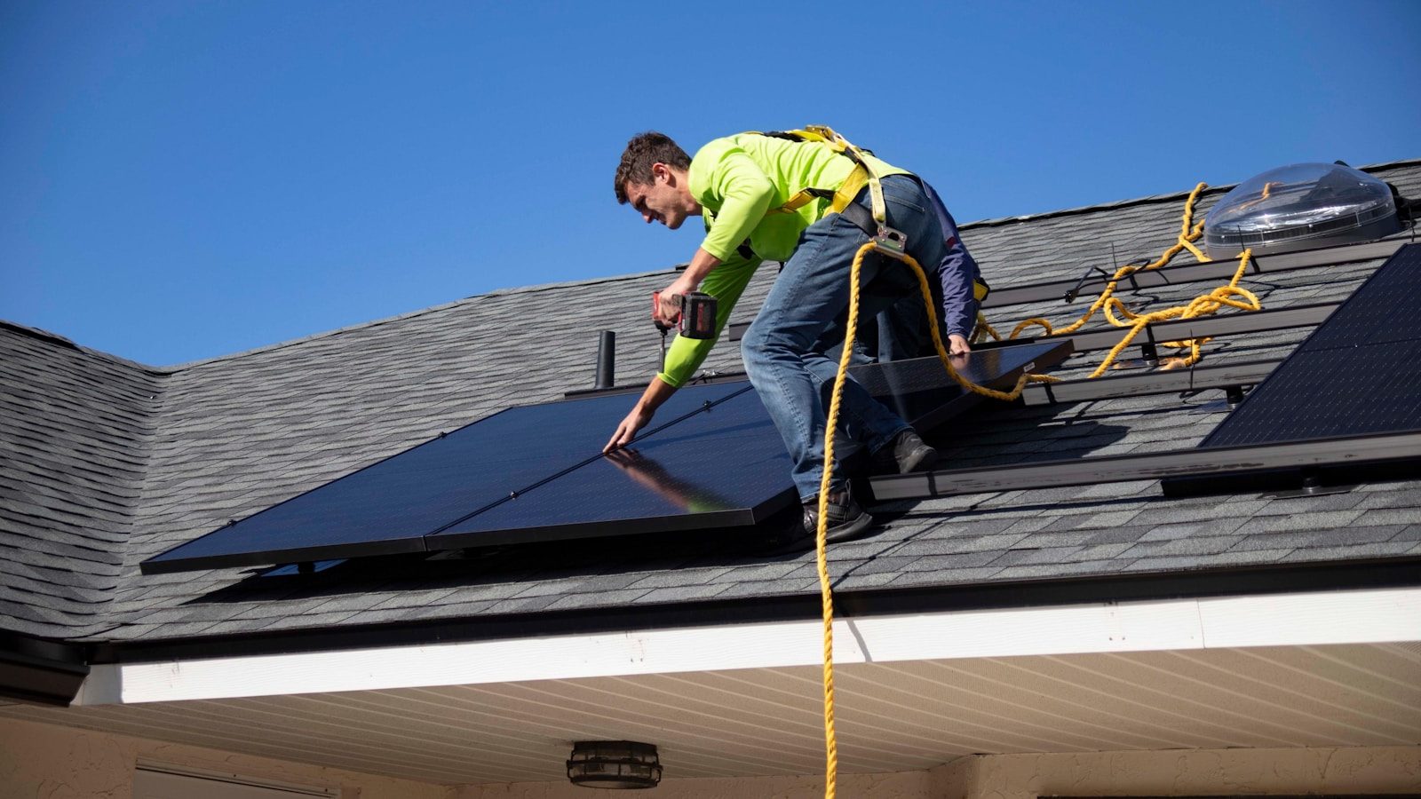 7 Hidden Costs of Installing a Solar System in Bern Nobody Talks About