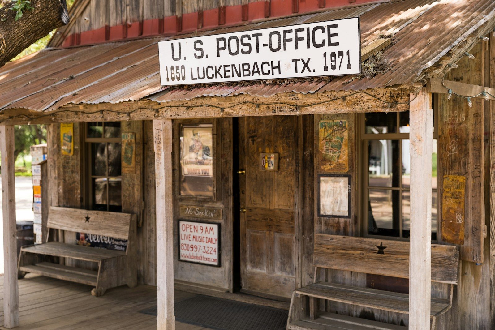 How to Find Hidden Post Office Jobs Near You: Insider Tips You Need