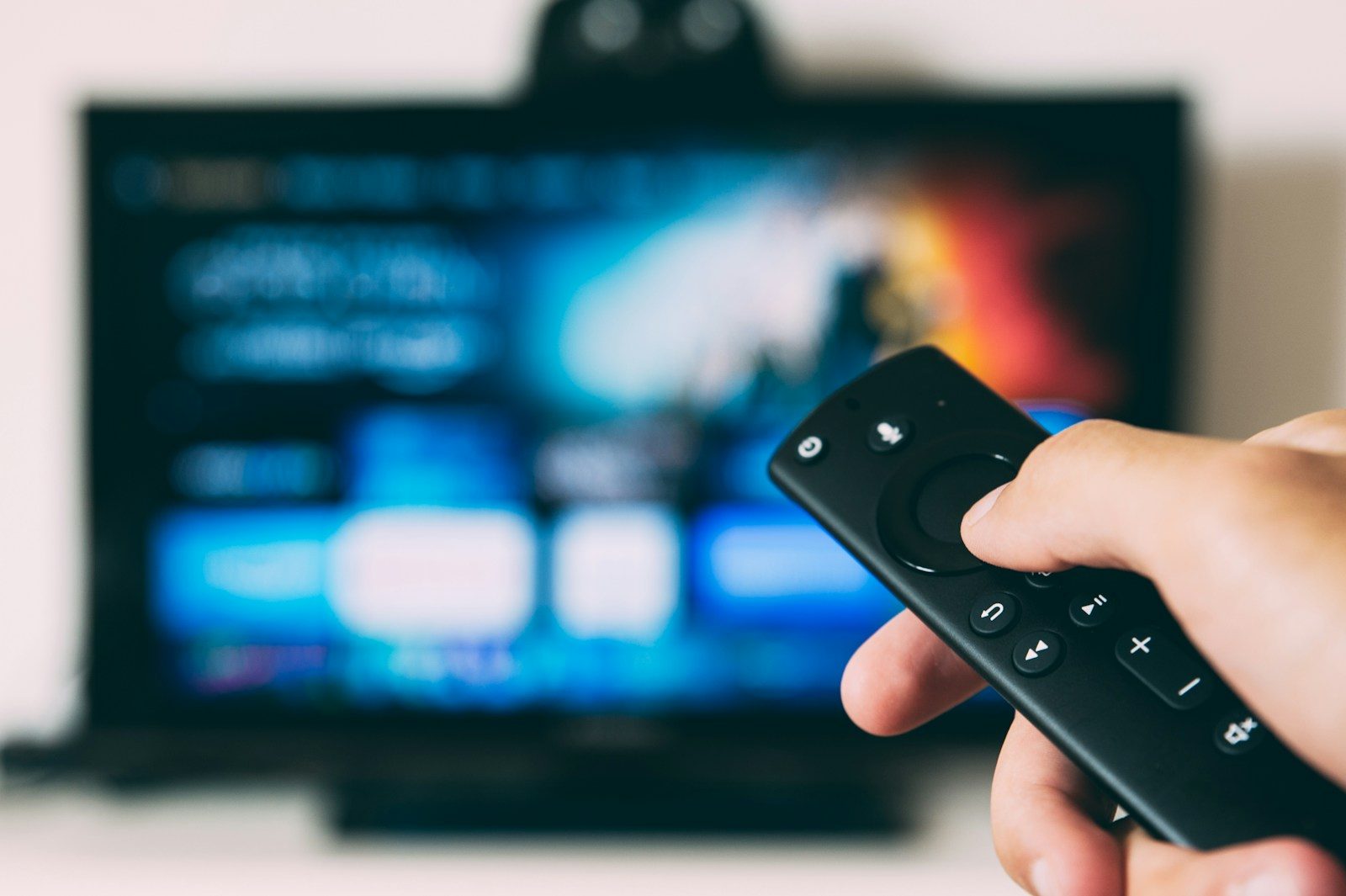 How Korean ISPs Are Using Big Cash Promos to Win Over Internet TV Newbies