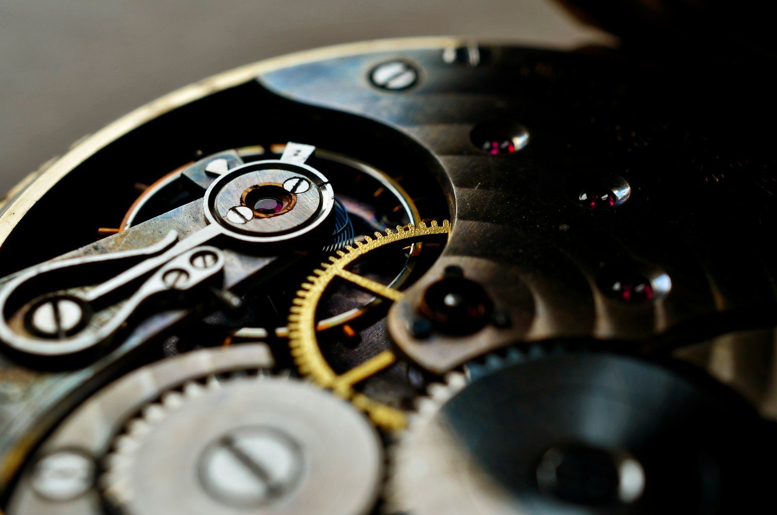 10 Surprising Things You Didn’t Know About Richard Mille Replicas