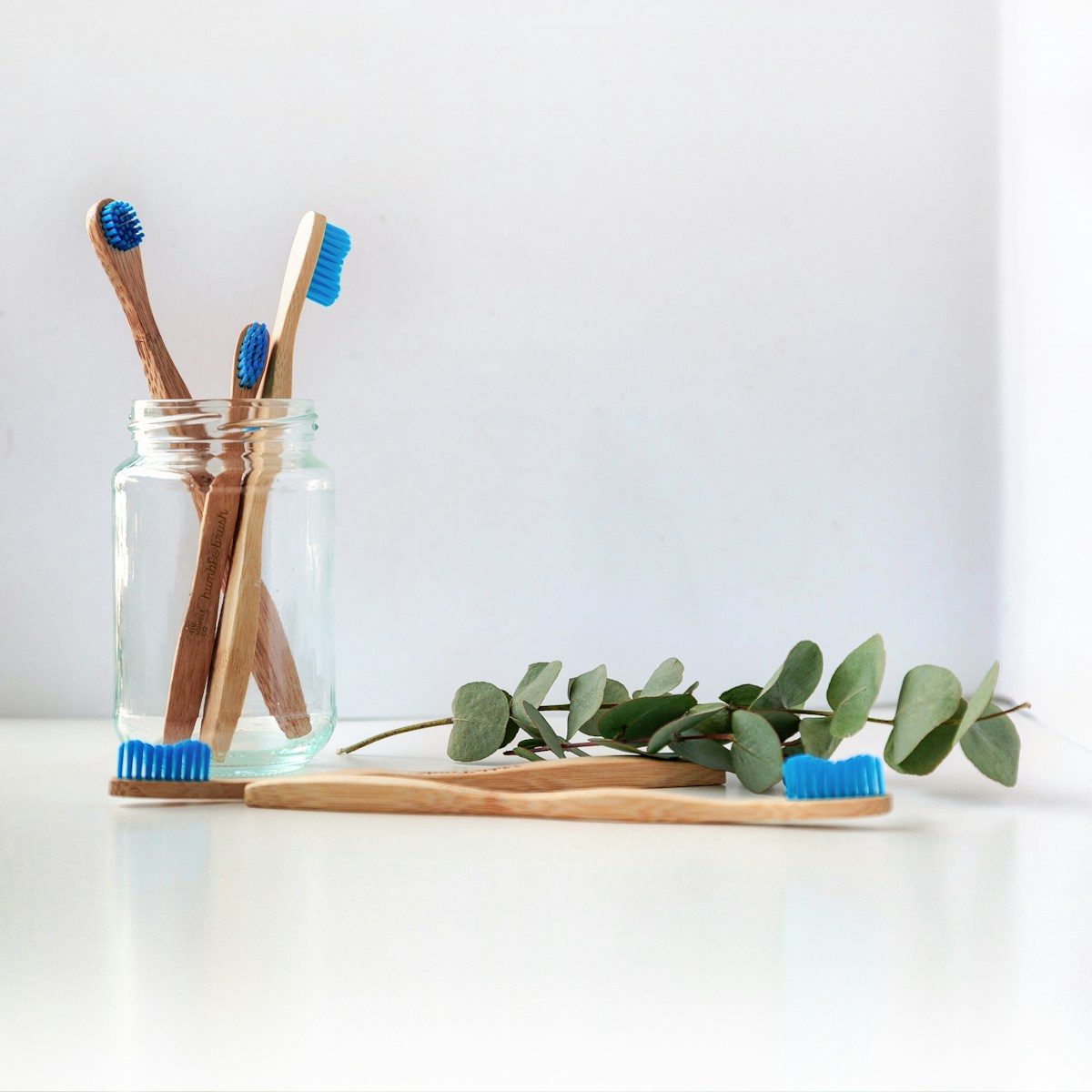 Myths vs. Facts: Recognizing a True Dental Emergency in East Brunswick